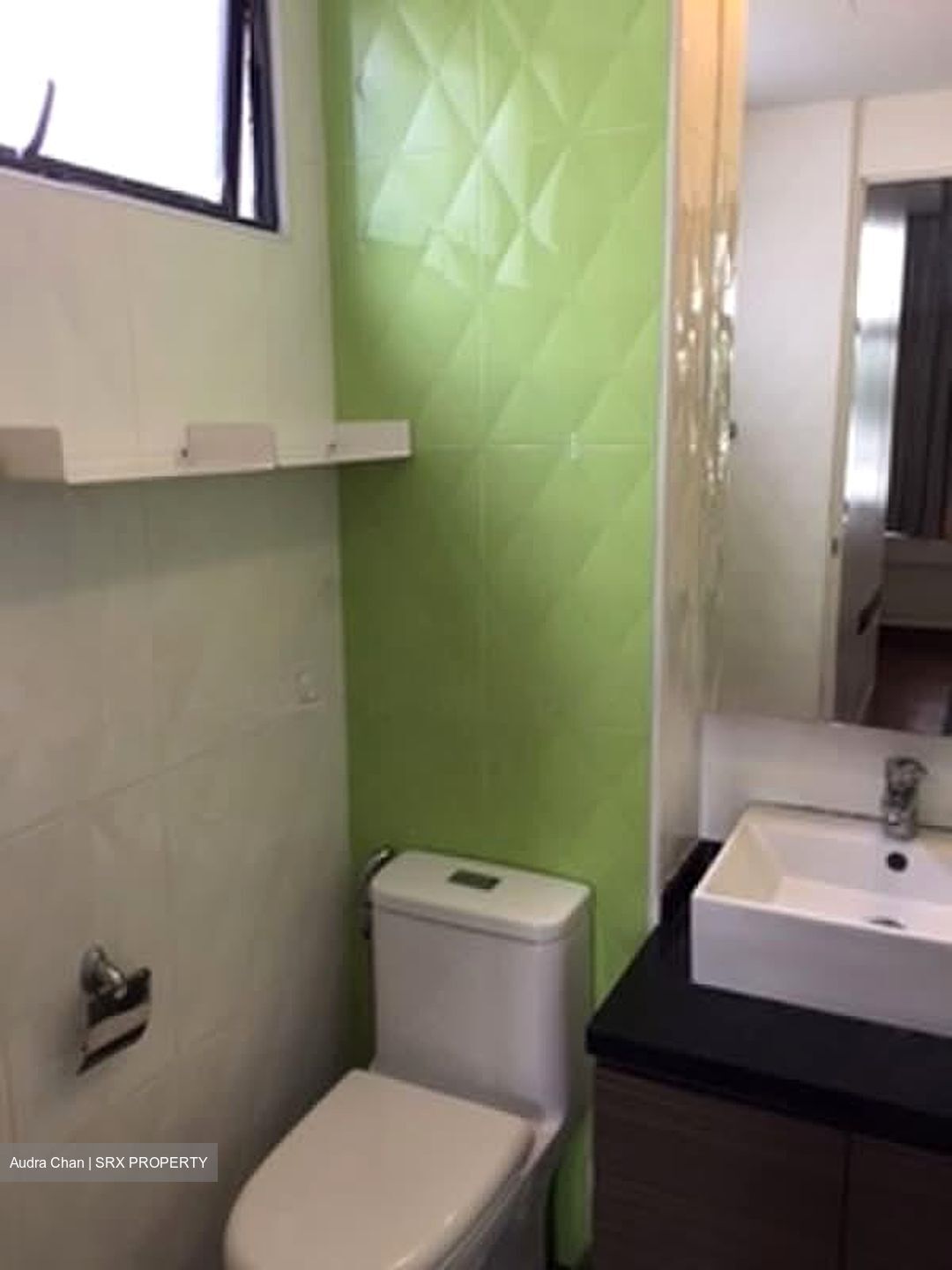 Trevose Park (D11), Condominium #568651731